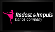Radost & impuls - Dance Company
