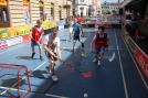 Nábor do kroužků také v rámci CITY CAFE OPEN!