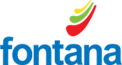 DDM Fontána logo
