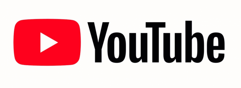 Keramická dílna 10