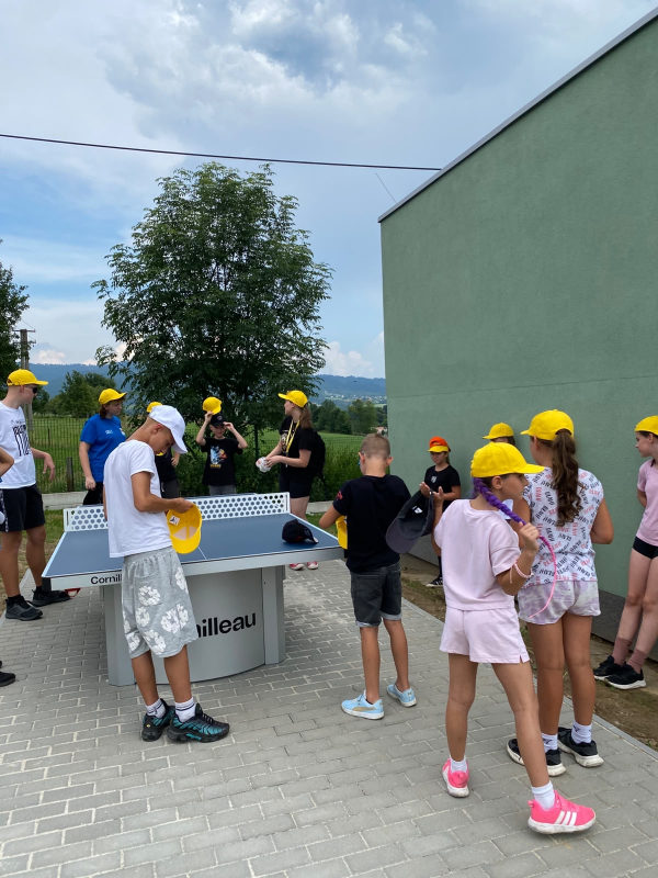 LTD Návsí 2026   V zajetí stroje času - 14.7.2026
