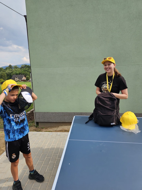 LTD Návsí 2026   V zajetí stroje času - 14.7.2026