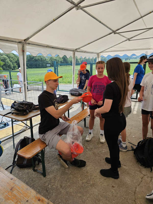 LTD Návsí 2026   V zajetí stroje času - 14.7.2026