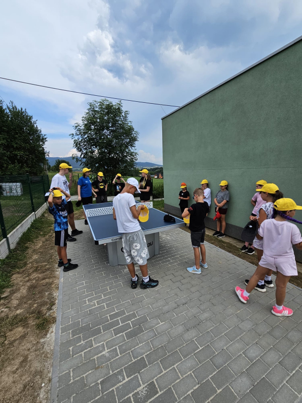 LTD Návsí 2026   V zajetí stroje času - 14.7.2026