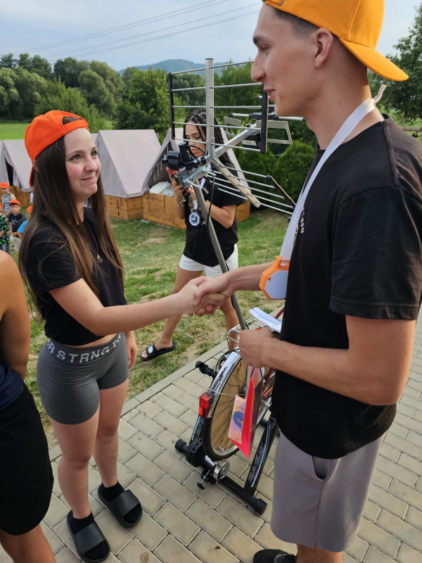 LTD Návsí 2026   V zajetí stroje času - 14.7.2026