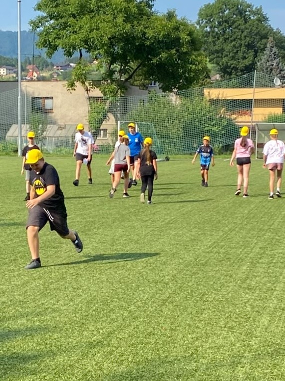 LTD Návsí 2026   V zajetí stroje času - 14.7.2026