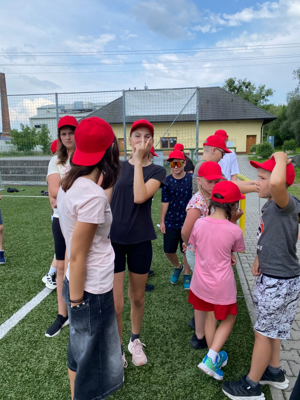 LTD Návsí 2026   V zajetí stroje času - 14.7.2026