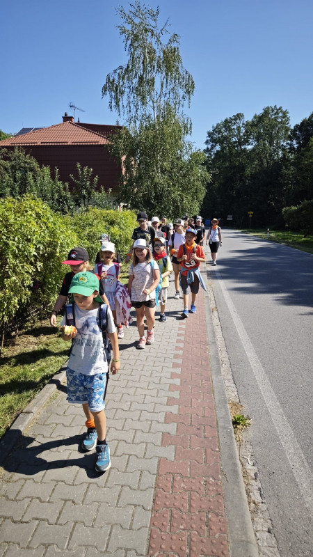 III.turnus 5.den
