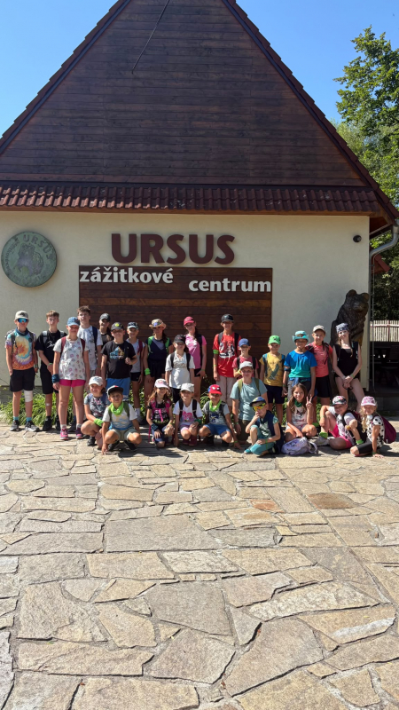III.turnus 5.den