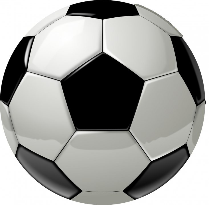 Fotbal 2 - přípravka mladší