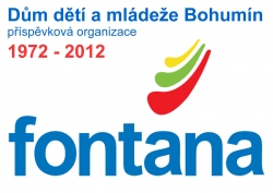 Sportovní dny pro I. st. ZŠ od 18. června.