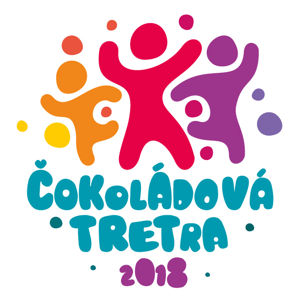 Čokoládová tretra míří do Bohumína.