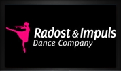Nábor do souborů RADOST & IMPULS se blíží.