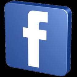 Na FACEBOOKu již máme přes 200 fanoušků. Přidejte se také!