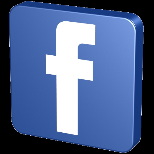 Na FACEBOOKu již máme přes 200 fanoušků. Přidejte se také!