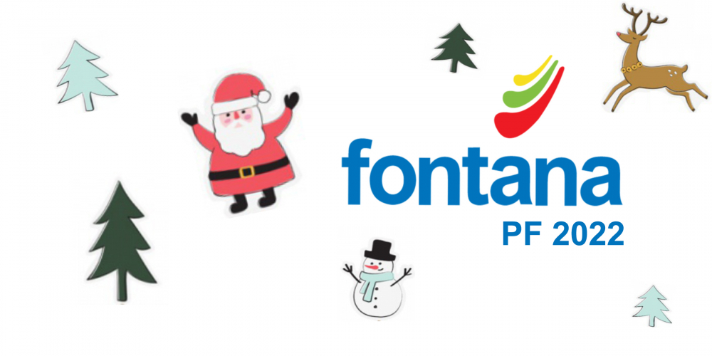 PF 2022 a informace k provozu DDM