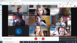 MK v recitaci on-line