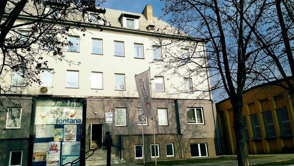 Jak na vratky za neuskutečněnou výuku?