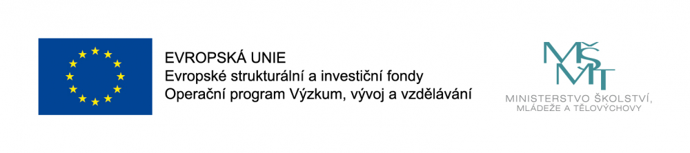 Den volnočasových aktivit
