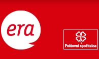 Upozorňujeme na nové číslo účtu u PS.