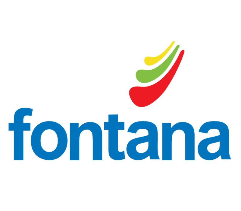 Nabídka pracovní pozice. Asistentka účetní na zkrácený úvazek